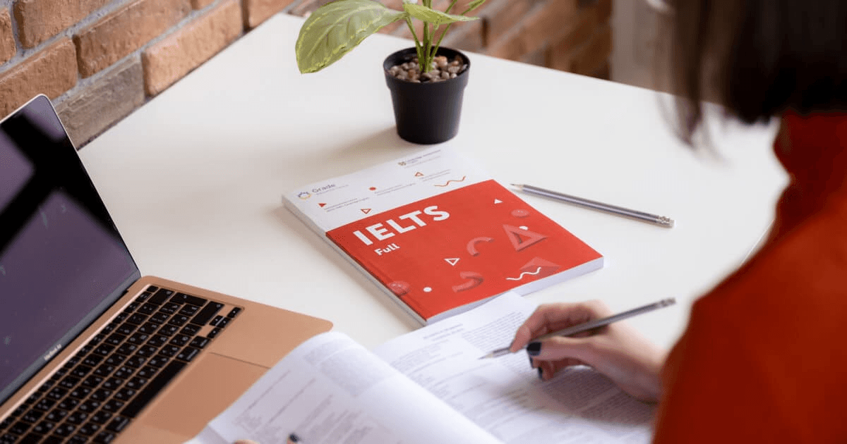 Write Fast. Score Higher: Using AI Feedback to Improve IELTS Essays